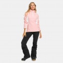 Roxy Sayna Women's Sweatshirt