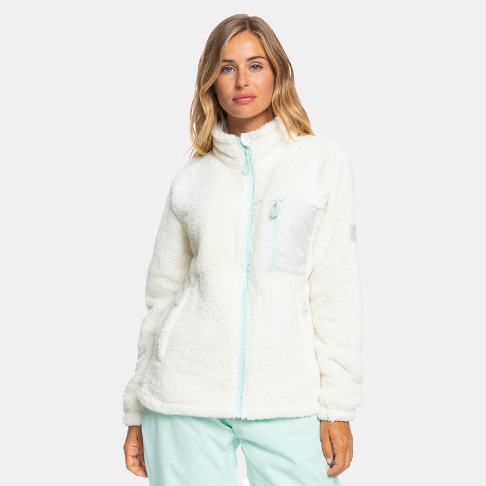 Roxy Alabama Women's Jacket