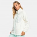 Roxy Alabama Women's Jacket