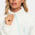 Roxy Alabama Women's Jacket