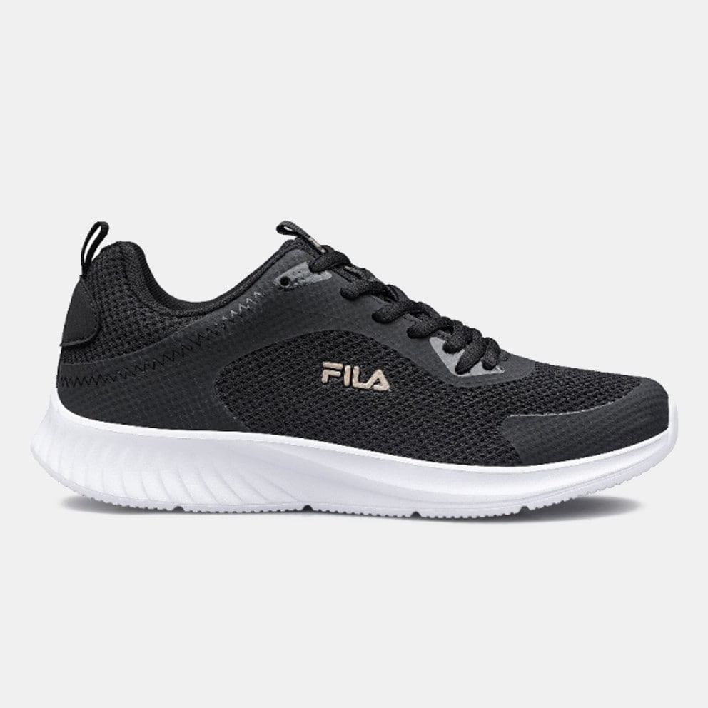 Fila memory countdown 5 women's running shoes hotsell