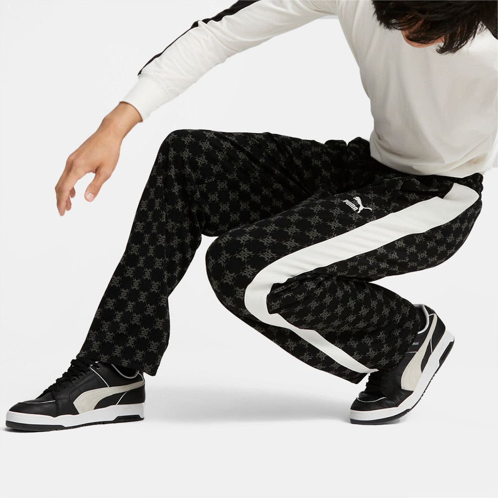 Puma T7 AOP Men's Track Pants