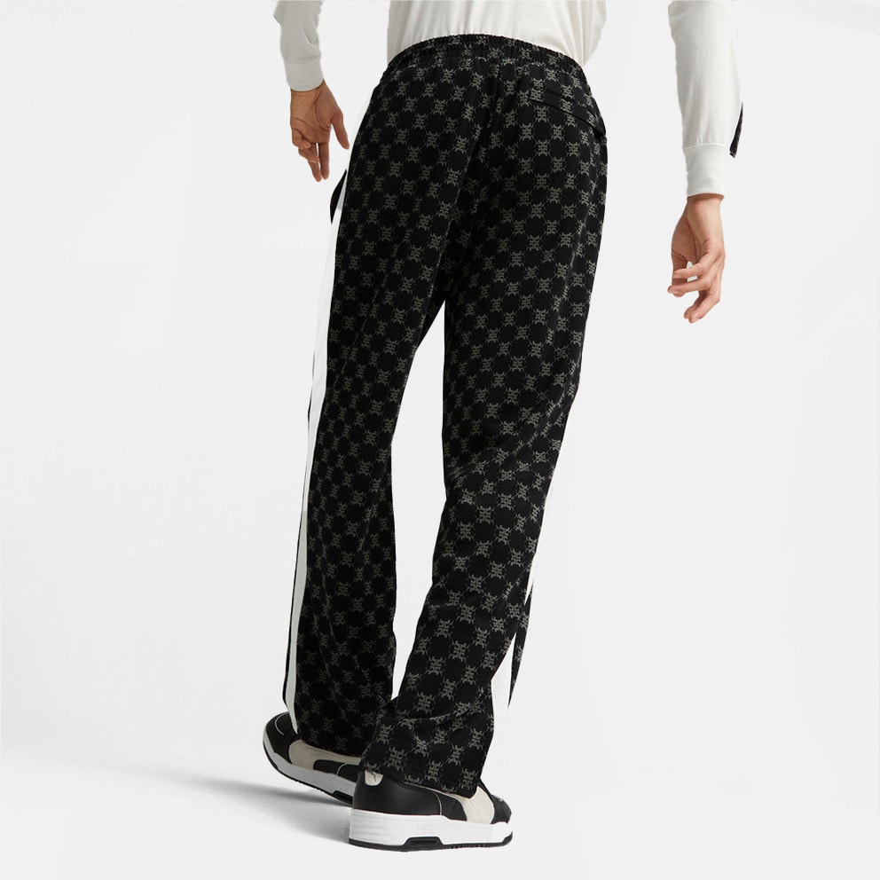 Louis Vuitton, Pants, Louis Vuitton Monogram Track Pants