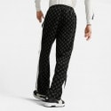 Puma T7 AOP Men's Track Pants