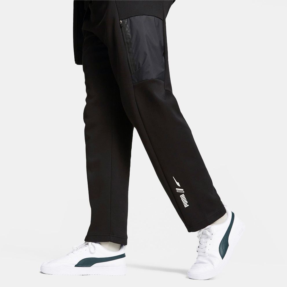 Puma Men's Track Pants