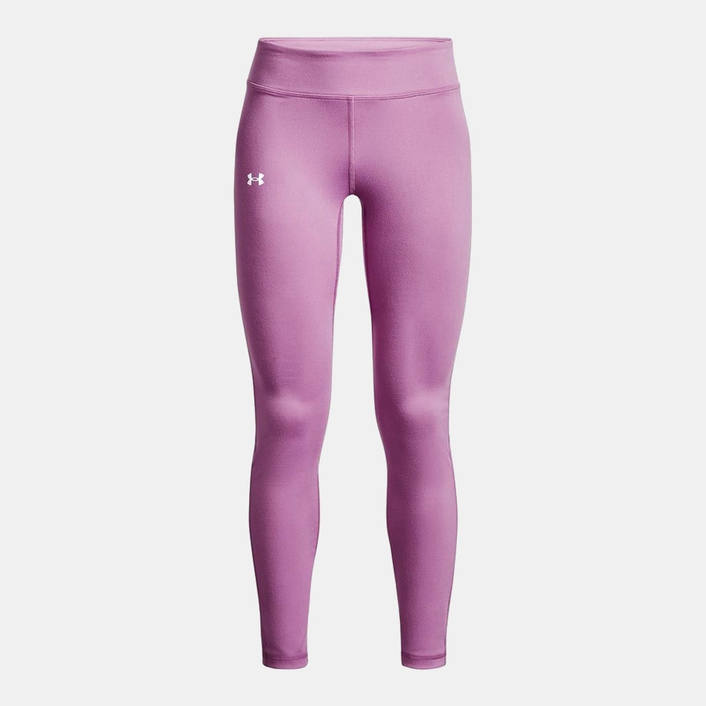 Under Armour Motion Kids' Leggings