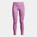 Under Armour Motion Kids' Leggings