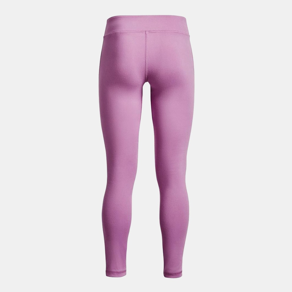 Under Armour Motion Παιδικό Κολάν