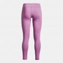 Under Armour Motion Kids' Leggings