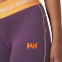 Helly Hansen Lifa Active Γυναικείο Κολάν