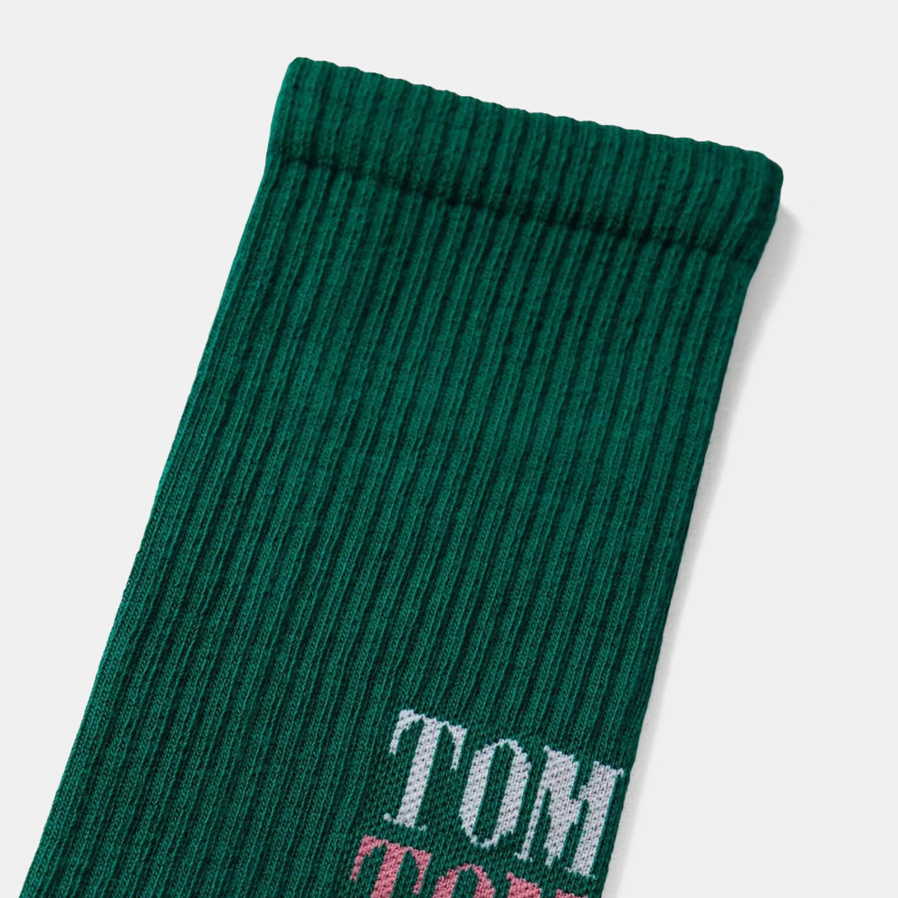 Tommy Jeans Unisex Κάλτσες