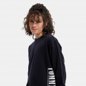 Tommy Jeans Graphic Kid's Sweatshirt