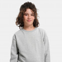 Tommy Jeans Graphic Παιδική Μπλούζα Φούτερ