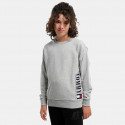 Tommy Jeans Graphic Kid's Sweatshirt