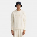 GANT Men's Sweatshirt