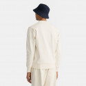 GANT Men's Sweatshirt