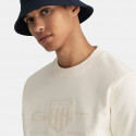 GANT Men's Sweatshirt