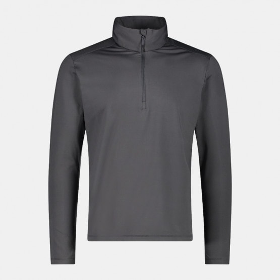CMP Men's Sweatshirt