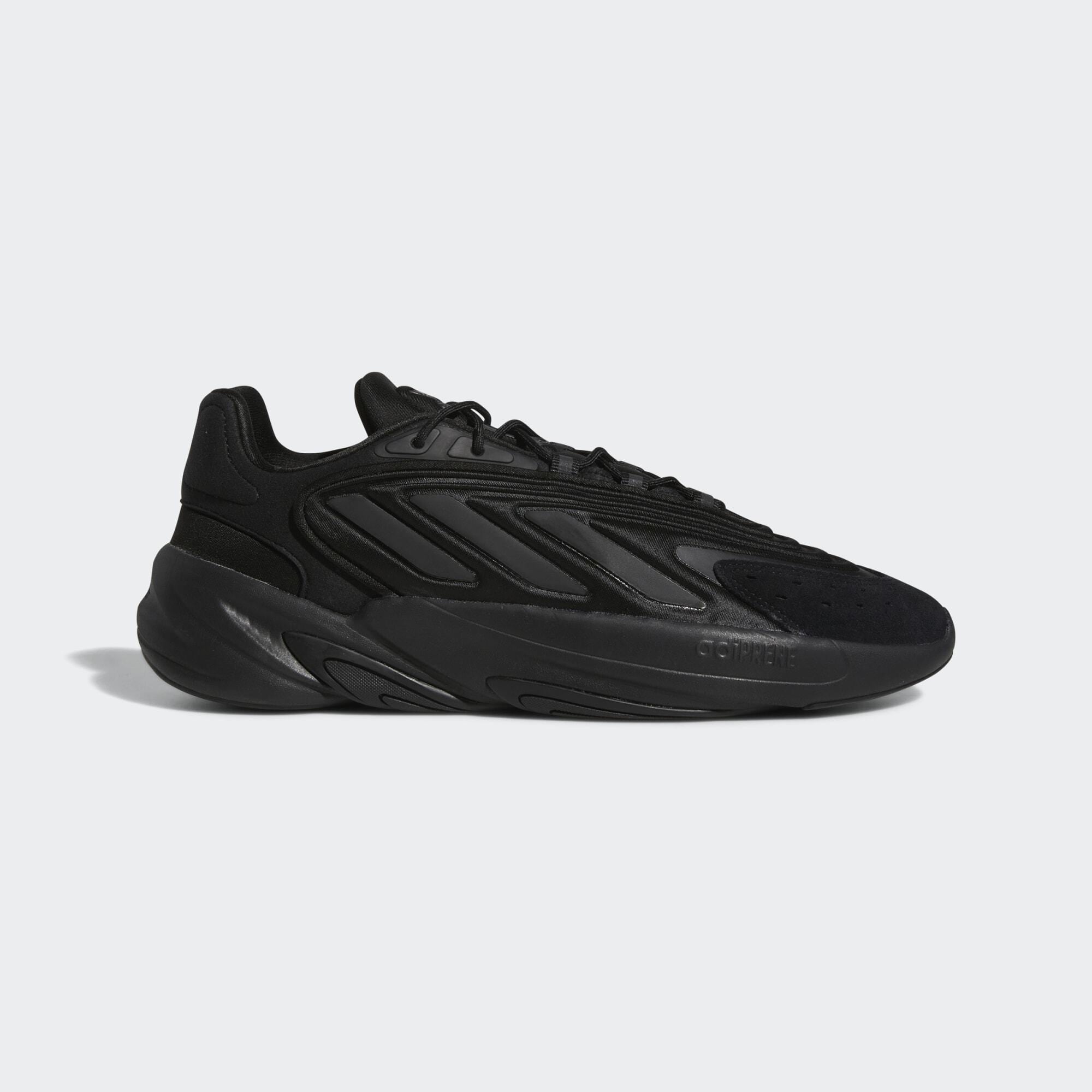 adidas Originals Ozelia Shoes (9000131578_64611)