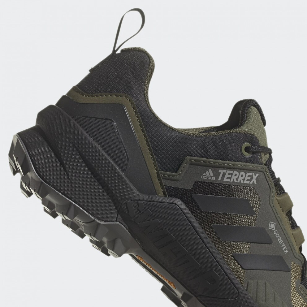 adidas Performance Terrex Swift R3 GORE-TEX Hiking Shoes