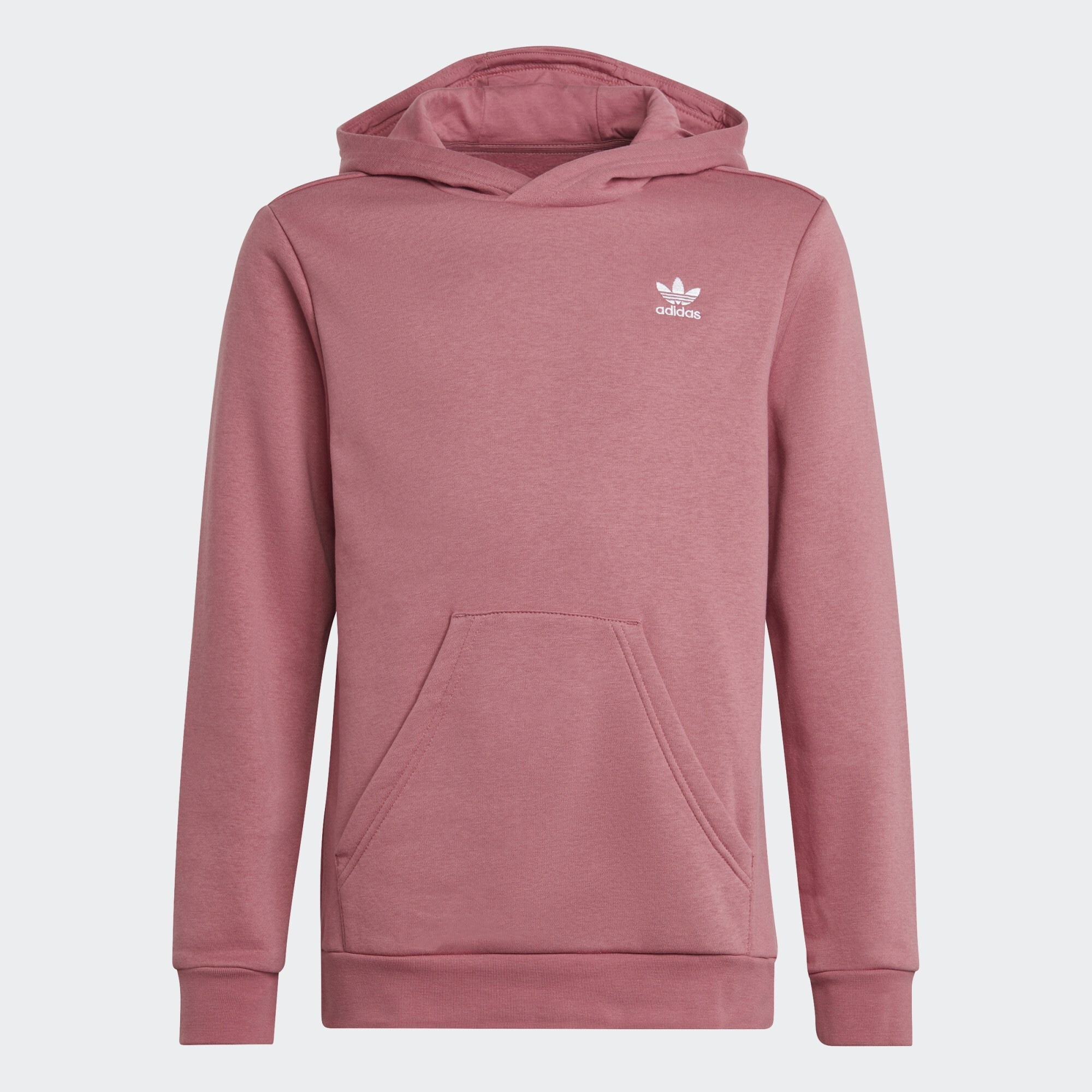 adidas Originals Adicolor Hoodie (9000131621_3142)