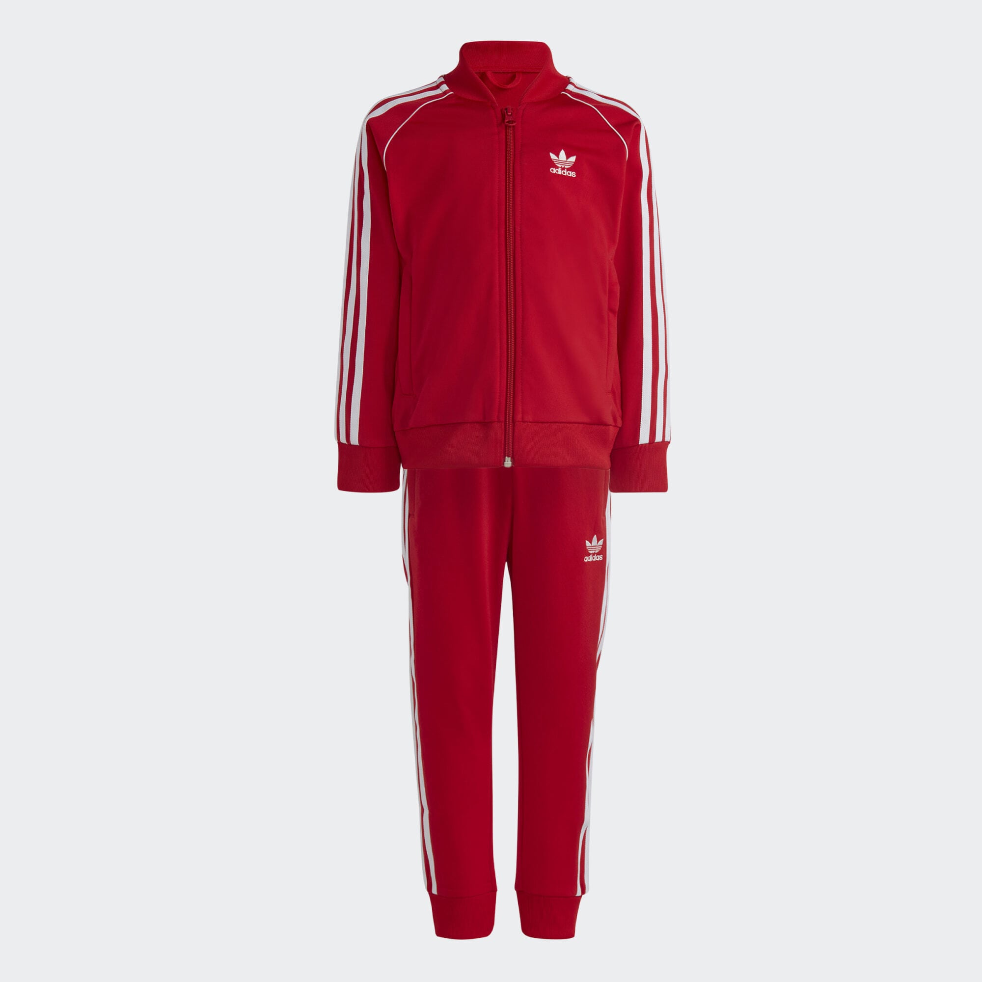 adidas Originals Adicolor Παιδικό Σετ (9000131628_1634)