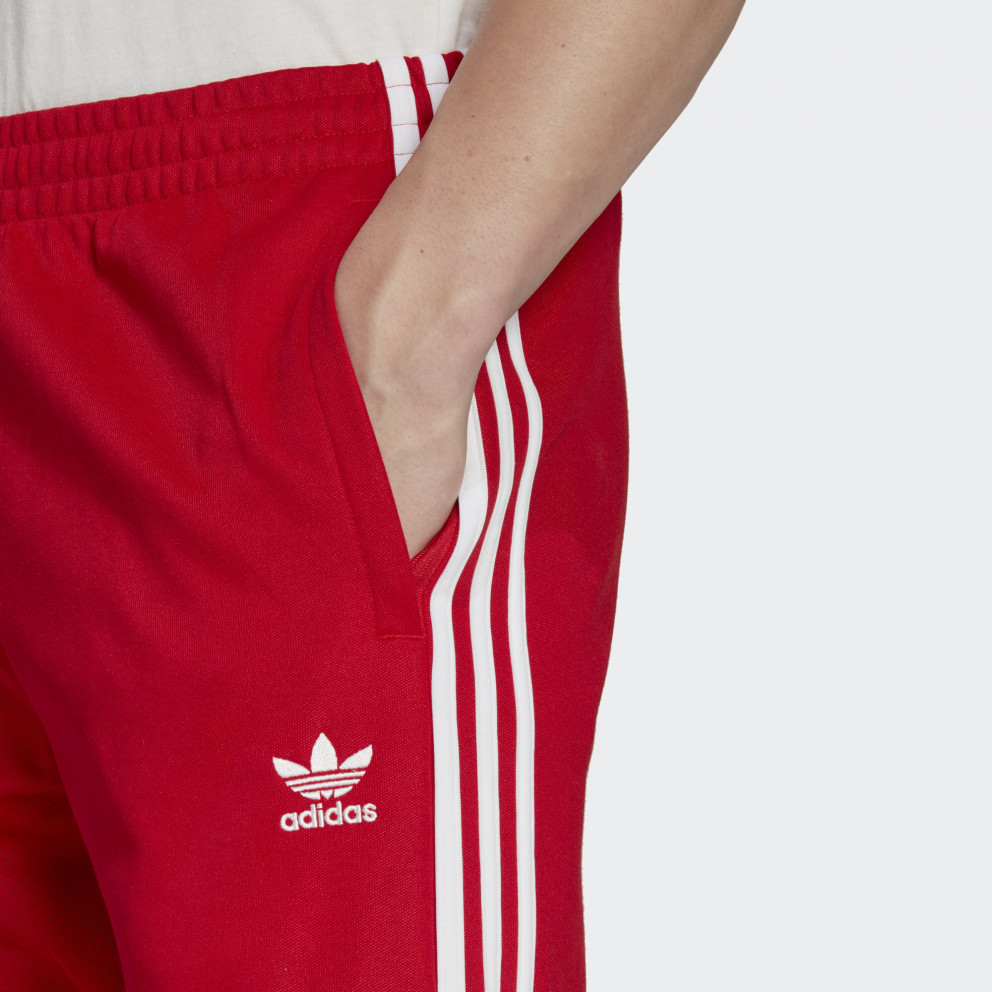 adicolor classics cutline pant