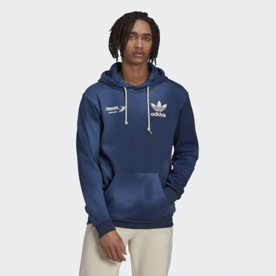 graphics mellow ride club beckenbauer tracksuit bottoms