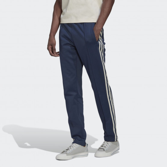 graphics mellow ride club beckenbauer tracksuit bottoms