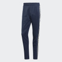 graphics mellow ride club beckenbauer tracksuit bottoms