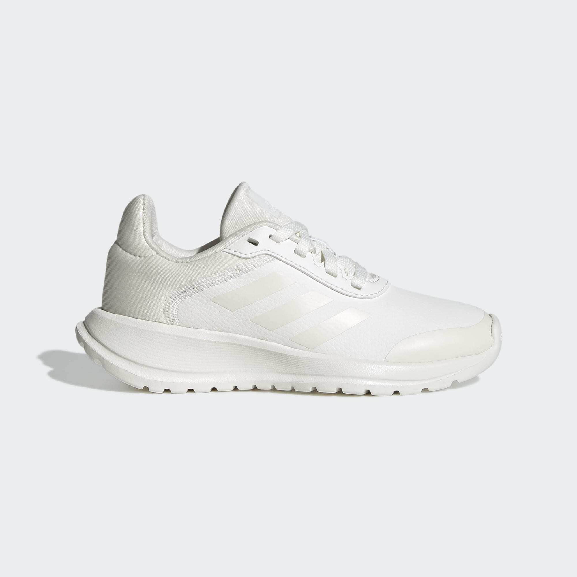 adidas Performance Tensaur Run Shoes (9000131677_65733)