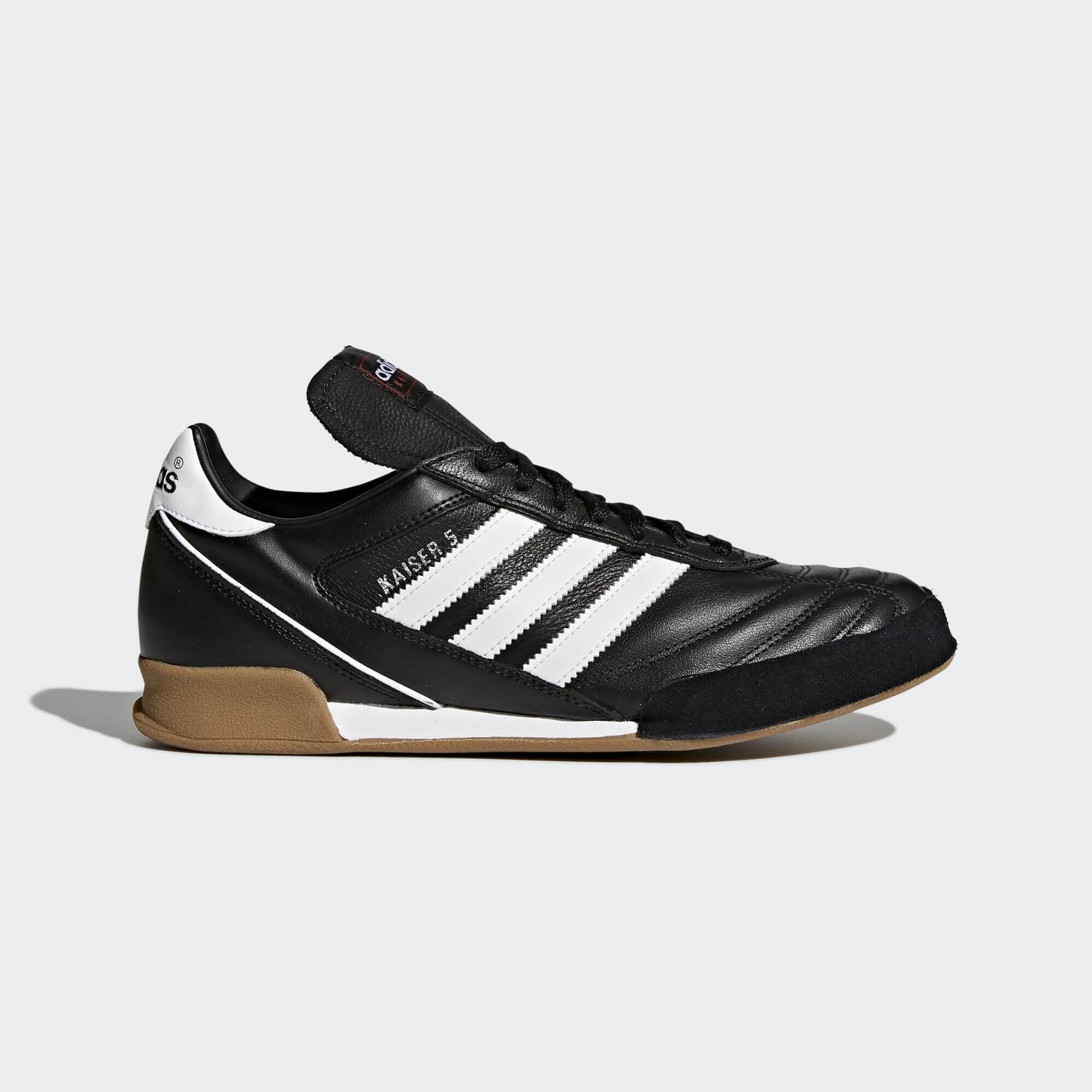 adidas Performance Kaiser 5 Goal Boots (9000131692_65744) Ανδρικά / Ανδρικά Παπούτσια / Ποδόσφαιρο