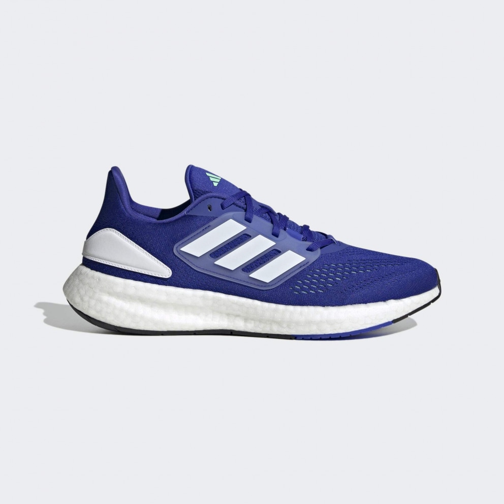 adidas Performance Pureboost 22 Men's Running Shoes