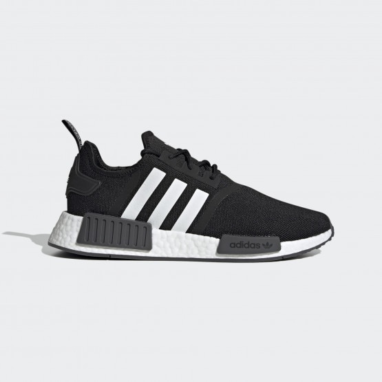 adidas Originals NMD_R1 Primeblue Unisex Παπούτσια