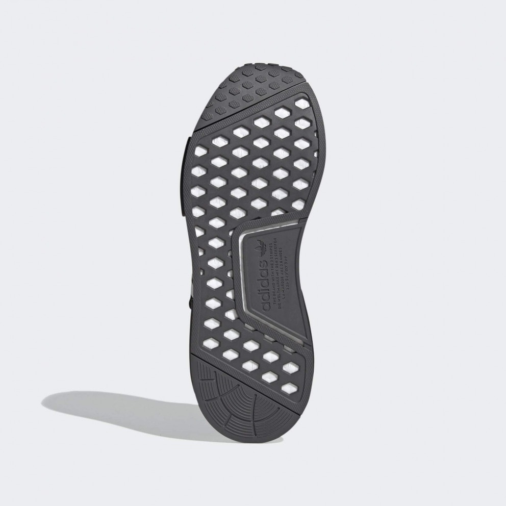 Col adidas PRIMEKNIT deux pi ces
