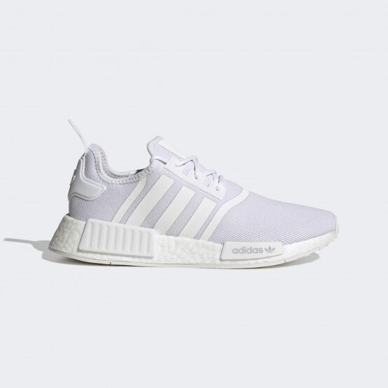 adidas Originals NMD_R1 Primeblue Shoes