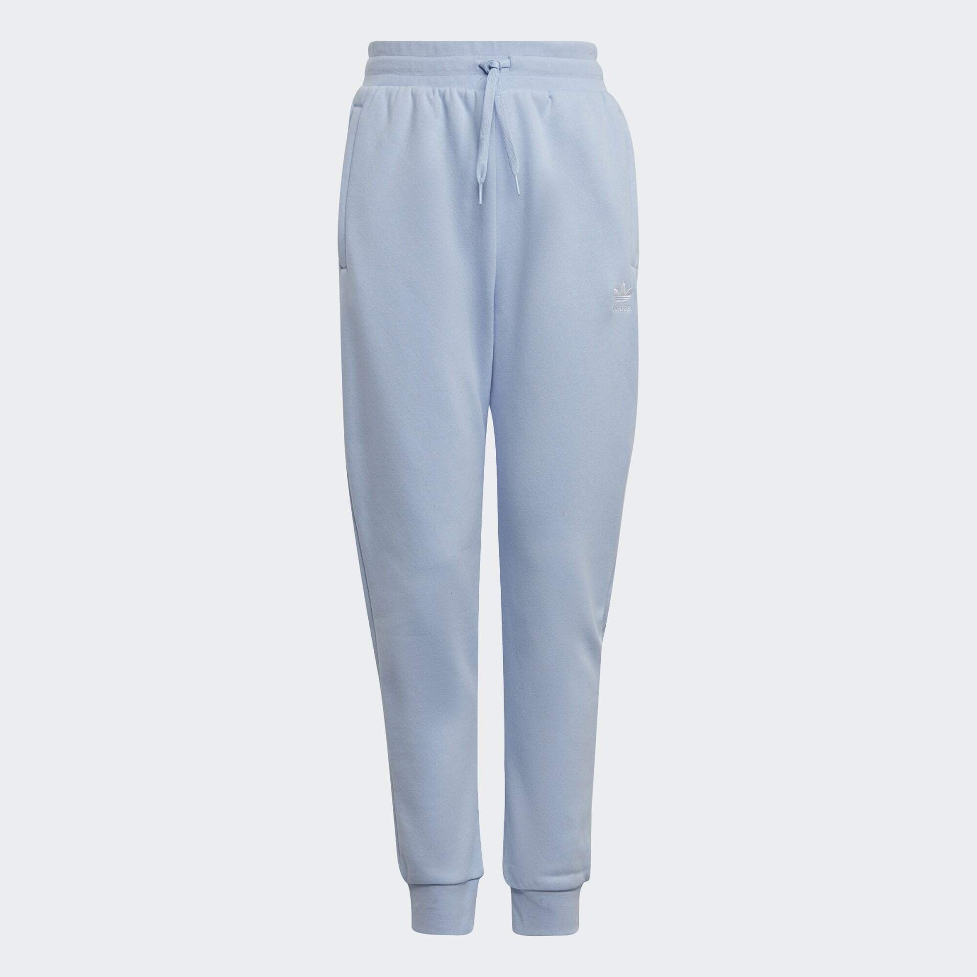 adidas Originals Adicolor Pants (9000131730_3024)
