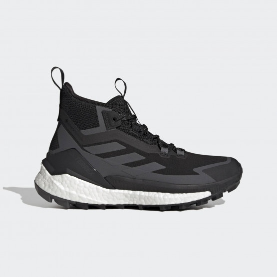 adidas Performance TERREX Free Hiker 2 GORE-TEX Hiking Shoe