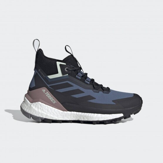 adidas Performance TERREX Free Hiker 2 GORE-TEX Hiking Shoe
