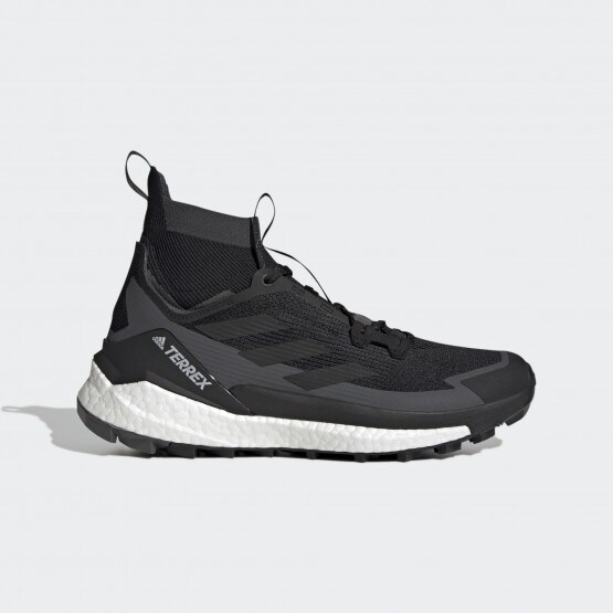 adidas Performance TERREX Free Hiker 2 Hiking Shoe