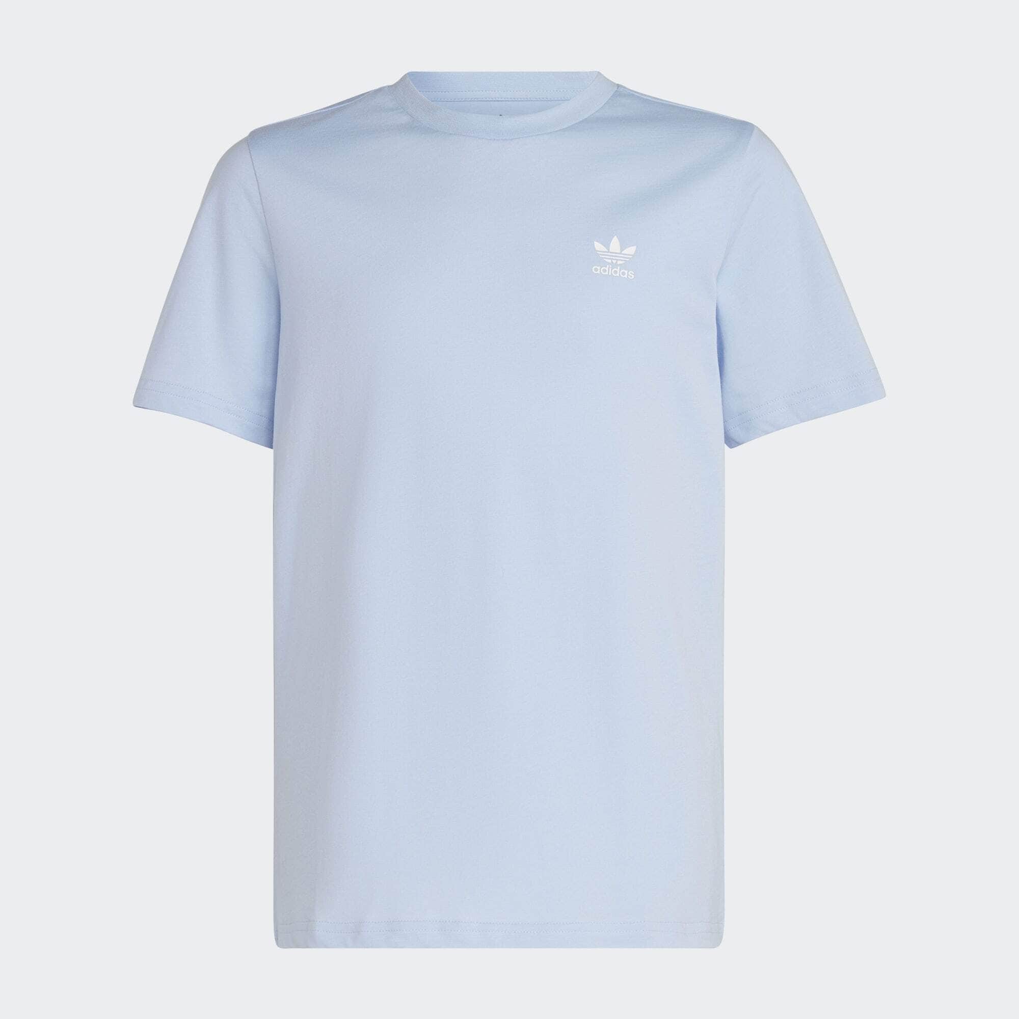 adidas Originals Adicolor Tee (9000131764_3024)