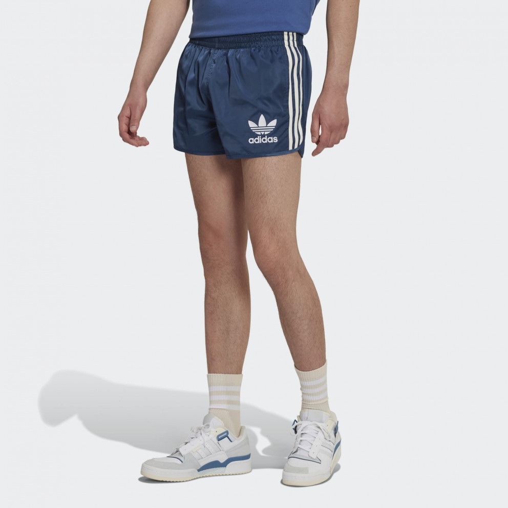 graphics mellow ride club beckenbauer tracksuit bottoms