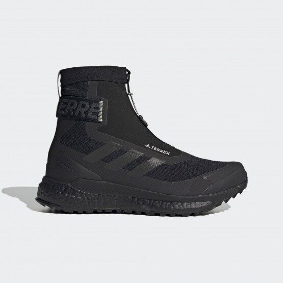 adidas Performance Terrex Free Hiker COLD.RDY Γυναικεία Μποτάκια