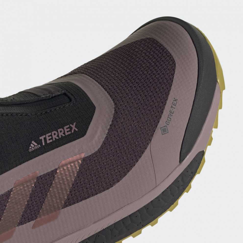 adidas terrex free hiker cold rdy hiking shoes women's