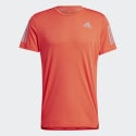 adidas Own the Run Aνδρικό T-shirt