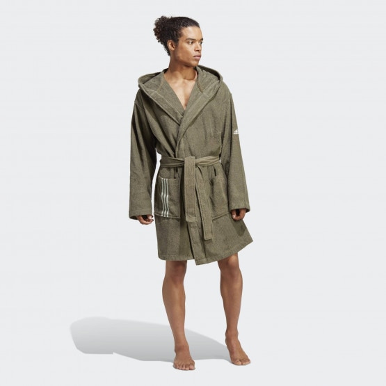 adidas Performance Bathrobe