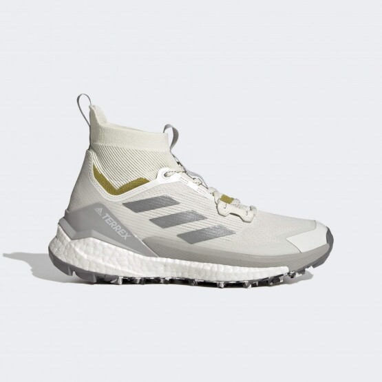 adidas Performance Terrex x and wander Free Hiker 2.0 Hiking Boots