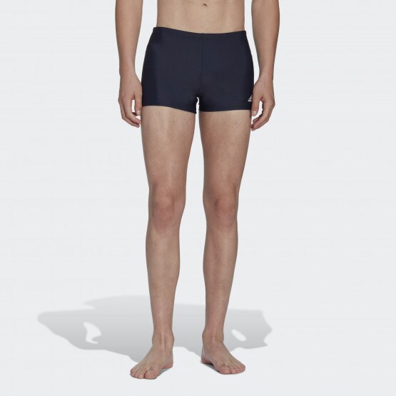 adidas performance colorblock swim boxers