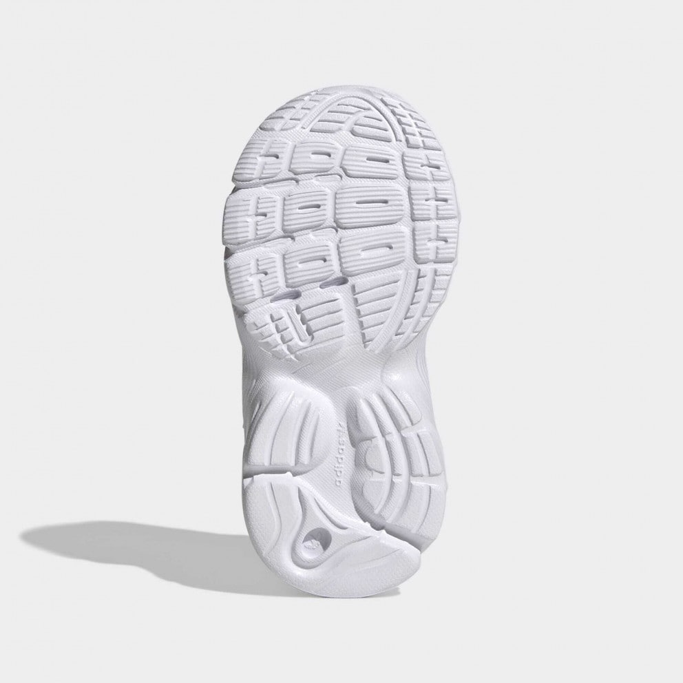 Adidas neo sales art c77124