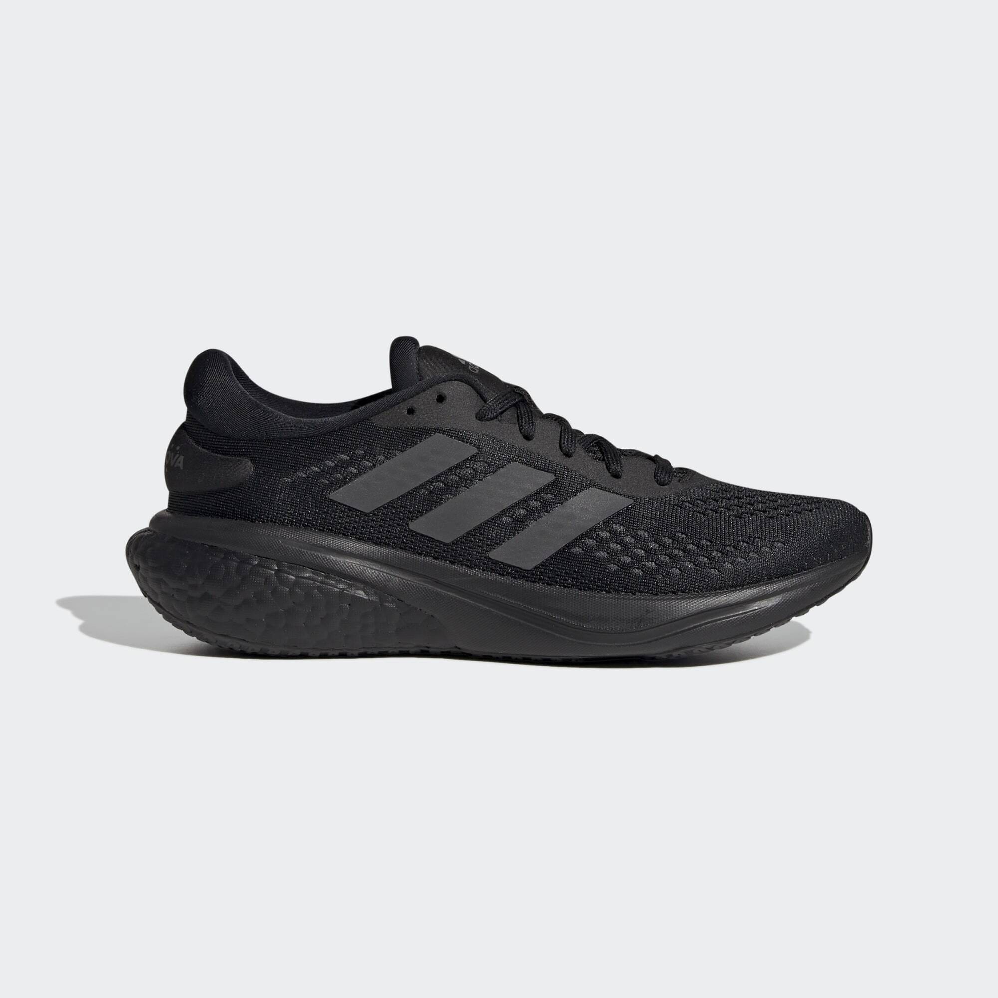 adidas Performance Supernova 2 Running Shoes (9000131860_63613)